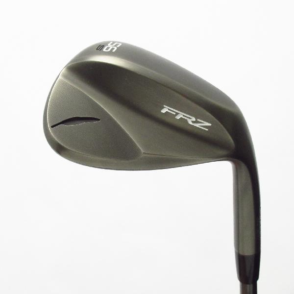 商品説明シャフトN.S.PRO TS-101w BKロフト56-09フレックスWEDGE左右右用長さ35重量(g)456±バランスD3.5±程度BCヘッドカバー無付属品無グリップ-グリップ程度やや汚れ在庫店舗新橋銀座口店備考出荷予定時期通常2日後に出荷商品の程度についてAメーカーフィルムで保護されていて使用痕跡が全く見られない状態Bバックフェース・シャフト・ソール・フェースに目立たない傷はあるが、全体的にきれいな状態Cバックフェース・シャフトソール・フェースに擦り傷・当たり傷など使用感のある傷が見られる状態Dバックフェース・シャフト・ソール・フェースに大きな擦り傷・当たり傷が見られる状態E全体的に汚く見える状態(使用に問題はございません)注意事項・注文手続き完了後の内容変更・キャンセル・交換・返品はお受けできません。あらかじめご了承ください。・ゴルフガレージ店頭でも販売しておりますので、タイミングによっては店頭完売によりご用意できない場合もございます。・重量・バランスについては弊社実測値です。・長さは、メーカーによって測定方法が異なるため、シャフト改造の痕跡が認められない場合、実測値が近似値であればメーカー公表値を表示しています。※アイアンセットの場合は、主に5番アイアンの長さを表示しています。中古