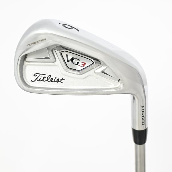 タイトリスト 913No.20