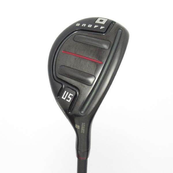 商品説明シャフトSMOOTH KICK MP-524Uロフト23フレックスR2左右右用長さ39重量(g)331±バランスC7±程度Cヘッドカバー無付属品無グリップ-グリップ程度汚れ・消耗在庫店舗新橋銀座口店備考出荷予定時期通常2日後に出荷商品の程度についてAメーカーフィルムで保護されていて使用痕跡が全く見られない状態Bクラウン・バックフェース・シャフトに傷はなく、ソール・フェースに目立たない傷はあるが、全体的にきれいな状態Cクラウン・バックフェース・シャフトに目立たない傷が確認できる状態ソール・フェースに擦り傷・当たり傷など使用感のある傷が見られる状態Dクラウン・バックフェース・シャフトに擦り傷・当たり傷・小さな凹み・目立つ塗装剥がれが確認できる状態ソール・フェースに爪にかかるような擦り傷・当たり傷が見られる状態E全体的に汚く見える状態(使用に問題はございません)注意事項・注文手続き完了後の内容変更・キャンセル・交換・返品はお受けできません。あらかじめご了承ください。・ゴルフガレージ店頭でも販売しておりますので、タイミングによっては店頭完売によりご用意できない場合もございます。・重量・バランスについては弊社実測値です。・長さは、メーカーによって測定方法が異なるため、シャフト改造の痕跡が認められない場合、実測値が近似値であればメーカー公表値を表示しています。※アイアンセットの場合は、主に5番アイアンの長さを表示しています。中古