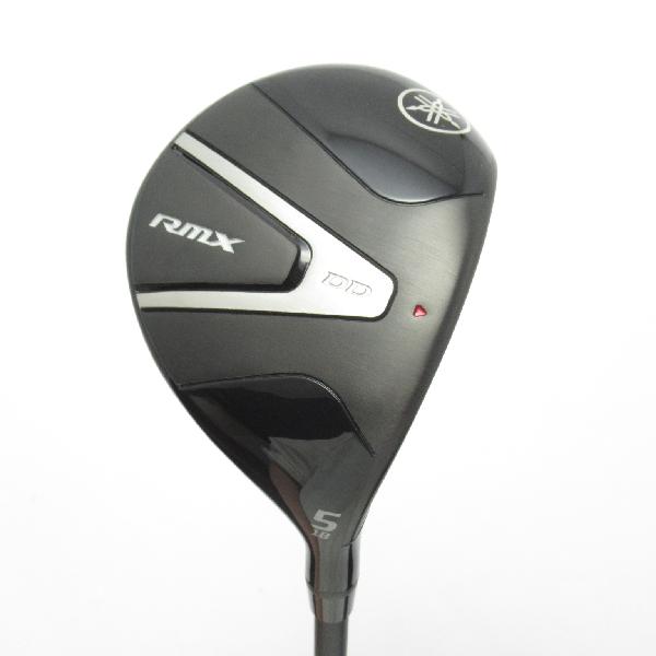 YAMAHA RMX DD