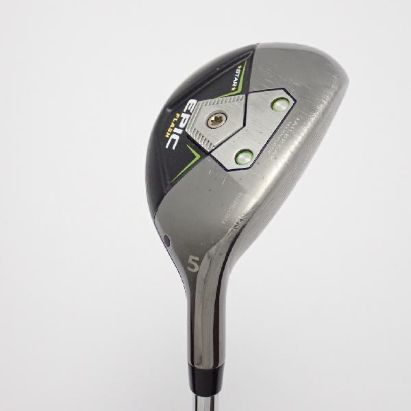 楽天市場】エピックフラッシュ ユーティリティの通販