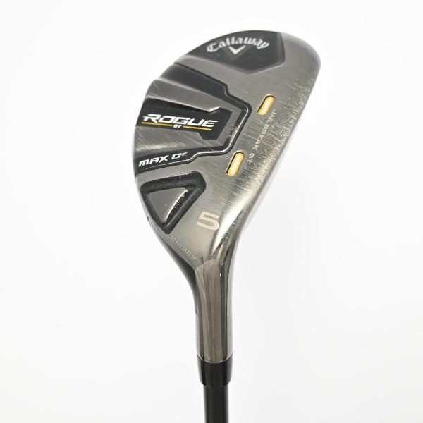 楽天市場】callaway rogue utility 5の通販