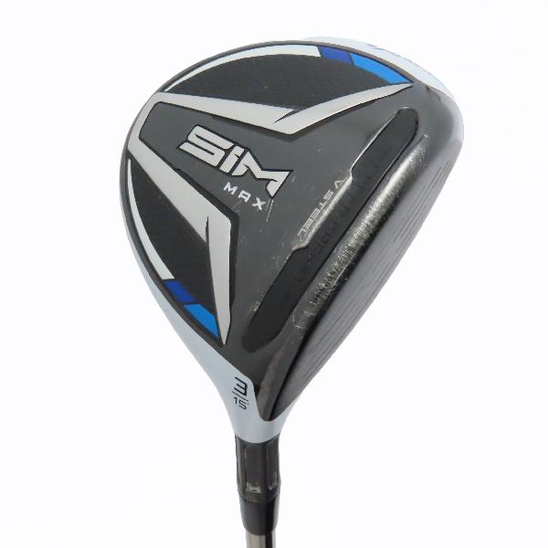 楽天市場】フェアウェイウッド ping tour 173－75の通販