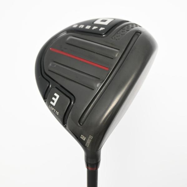 商品説明シャフトSMOOTH KICK MP-524Fロフト15フレックスR2左右右用長さ42.5重量(g)306±バランスC5.5±程度Cヘッドカバー有付属品無グリップ-グリップ程度良在庫店舗港北ニュータウン店備考出荷予定時期通常2日後に出荷商品の程度についてAメーカーフィルムで保護されていて使用痕跡が全く見られない状態Bクラウン・バックフェース・シャフトに傷はなく、ソール・フェースに目立たない傷はあるが、全体的にきれいな状態Cクラウン・バックフェース・シャフトに目立たない傷が確認できる状態ソール・フェースに擦り傷・当たり傷など使用感のある傷が見られる状態Dクラウン・バックフェース・シャフトに擦り傷・当たり傷・小さな凹み・目立つ塗装剥がれが確認できる状態ソール・フェースに爪にかかるような擦り傷・当たり傷が見られる状態E全体的に汚く見える状態(使用に問題はございません)注意事項・注文手続き完了後の内容変更・キャンセル・交換・返品はお受けできません。あらかじめご了承ください。・ゴルフガレージ店頭でも販売しておりますので、タイミングによっては店頭完売によりご用意できない場合もございます。・重量・バランスについては弊社実測値です。・長さは、メーカーによって測定方法が異なるため、シャフト改造の痕跡が認められない場合、実測値が近似値であればメーカー公表値を表示しています。※アイアンセットの場合は、主に5番アイアンの長さを表示しています。中古