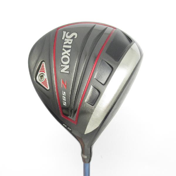 SRIXON Z585