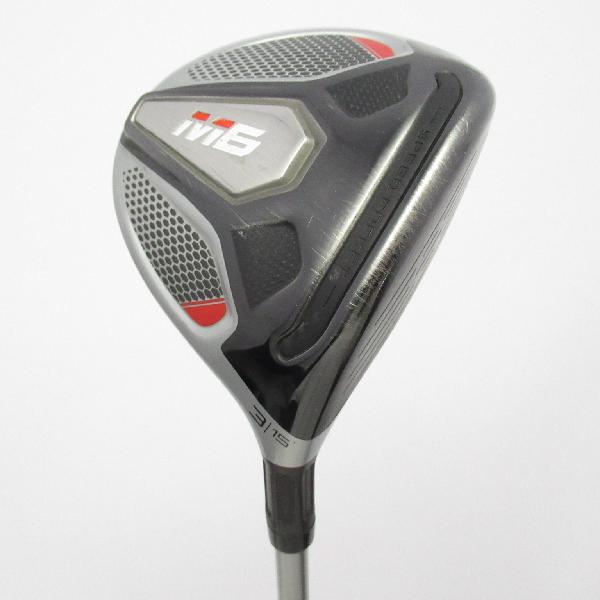 楽天市場】テーラーメイド m6 フェアウェイウッド 3wの通販 楽天市場】テーラーメイド m6 フェアウェイウッド 3wの通販