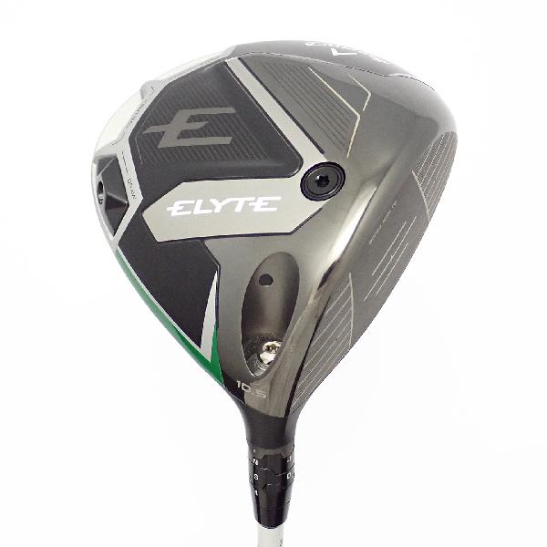 Callaway Elyte