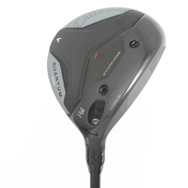 商品説明シャフトATHLEMAX 50ロフト16.5フレックスS左右右用長さ43重量(g)315±バランスD0.5±程度Bヘッドカバー有付属品無グリップ-グリップ程度良在庫店舗ネット店備考商品の程度についてAメーカーフィルムで保護されていて使用痕跡が全く見られない状態Bクラウン・バックフェース・シャフトに傷はなく、ソール・フェースに目立たない傷はあるが、全体的にきれいな状態Cクラウン・バックフェース・シャフトに目立たない傷が確認できる状態ソール・フェースに擦り傷・当たり傷など使用感のある傷が見られる状態Dクラウン・バックフェース・シャフトに擦り傷・当たり傷・小さな凹み・目立つ塗装剥がれが確認できる状態ソール・フェースに爪にかかるような擦り傷・当たり傷が見られる状態E全体的に汚く見える状態(使用に問題はございません)注意事項・注文手続き完了後の内容変更・キャンセル・交換・返品はお受けできません。あらかじめご了承ください。・ゴルフガレージ店頭でも販売しておりますので、タイミングによっては店頭完売によりご用意できない場合もございます。・重量・バランスについては弊社実測値です。・長さは、メーカーによって測定方法が異なるため、シャフト改造の痕跡が認められない場合、実測値が近似値であればメーカー公表値を表示しています。※アイアンセットの場合は、主に5番アイアンの長さを表示しています。中古 pricedown