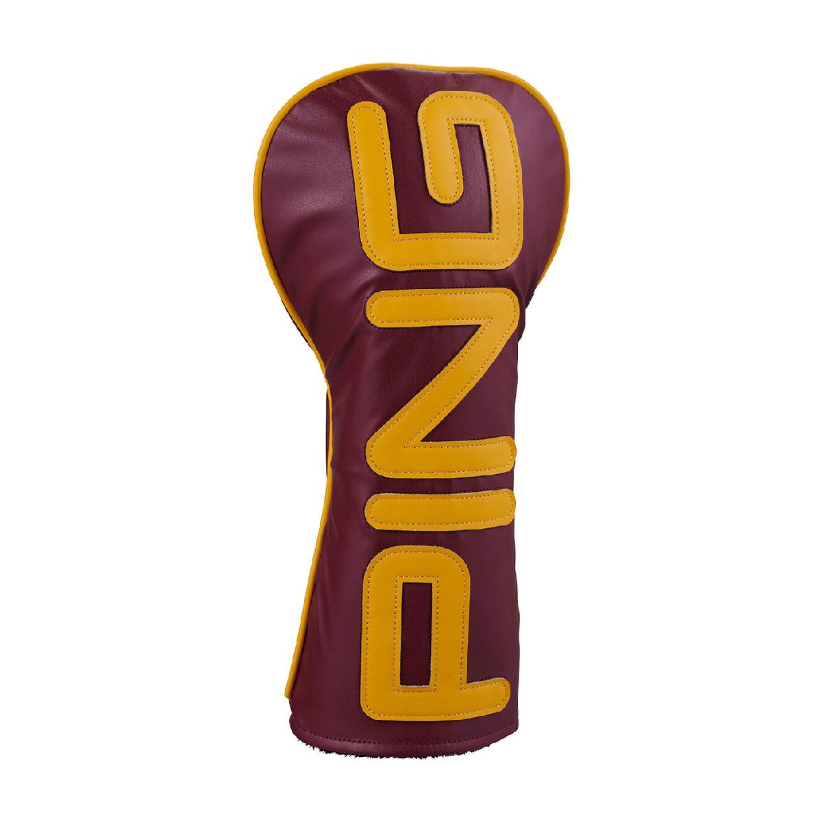 楽天市場】ping キャディバッグ（ヘッドカバー｜ゴルフ）：スポーツ
