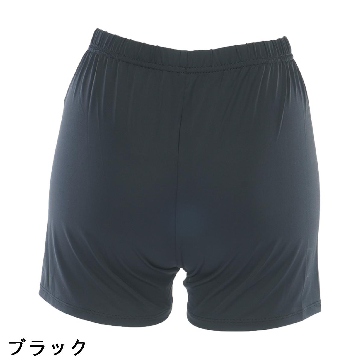 �ե��顡FILA�����ȥ�å� ���硼�ȥ쥮�󥹡���ǥ���
