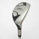 【中古】本間ゴルフ TOUR WORLD ツアーワールド TW737 ユーティリティ N.S.PRO 1150GH TOUR 【22】シャフト:N.S.PRO ...