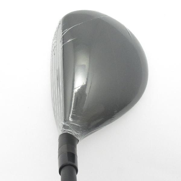 【中古】フォーティーン　FOURTEEN　GelongD FX002 ユーティリティ FT-50f　【20】...