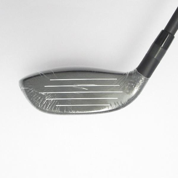 【中古】フォーティーン　FOURTEEN　GelongD FX002 ユーティリティ FT-50f　【20】...