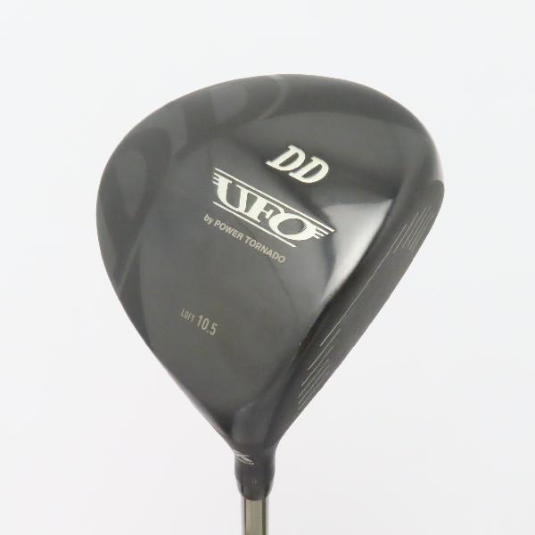 商品説明シャフトATTAS EZ 370ロフト10.5フレックスS左右右用長さ43.5重量(g)322±バランスD2.5±程度CDヘッドカバー有付属品無グリップ-グリップ程度汚れ・消耗在庫店舗西葛西店備考出荷予定時期通常2日後に出荷商品の程度についてAメーカーフィルムで保護されていて使用痕跡が全く見られない状態Bクラウン・バックフェース・シャフトに傷はなく、ソール・フェースに目立たない傷はあるが、全体的にきれいな状態Cクラウン・バックフェース・シャフトに目立たない傷が確認できる状態ソール・フェースに擦り傷・当たり傷など使用感のある傷が見られる状態Dクラウン・バックフェース・シャフトに擦り傷・当たり傷・小さな凹み・目立つ塗装剥がれが確認できる状態ソール・フェースに爪にかかるような擦り傷・当たり傷が見られる状態E全体的に汚く見える状態(使用に問題はございません)注意事項・注文手続き完了後の内容変更・キャンセル・交換・返品はお受けできません。あらかじめご了承ください。・ゴルフガレージ店頭でも販売しておりますので、タイミングによっては店頭完売によりご用意できない場合もございます。・重量・バランスについては弊社実測値です。・長さは、メーカーによって測定方法が異なるため、シャフト改造の痕跡が認められない場合、実測値が近似値であればメーカー公表値を表示しています。※アイアンセットの場合は、主に5番アイアンの長さを表示しています。中古