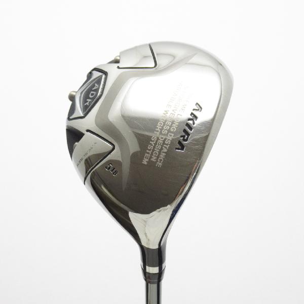 楽天市場】アキラ（ゴルフ｜スポーツ・アウトドア）の通販