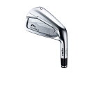 本間ゴルフ TOUR WORLD ツアーワールド Px アイアン(5本セット) N.S.PRO 950GH neo シャフト:N.S.PRO 950GH neo