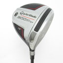 【中古】テーラーメイド Taylor Made 300MINI ドライバー TENSEI SILVER TM50 MD シャフト:TENSEI SILVER T...