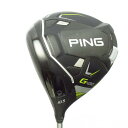【中古】ピン G430 G430 HL SFT ドライバー Speeder NX 35 レフティシャフト:Speeder NX 35CDランク フレックス設定無...