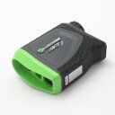 【中古】プレシジョン プロ PRECISION PRO NX7 Pro - Cランク フレックス- 男性用 メンズ用