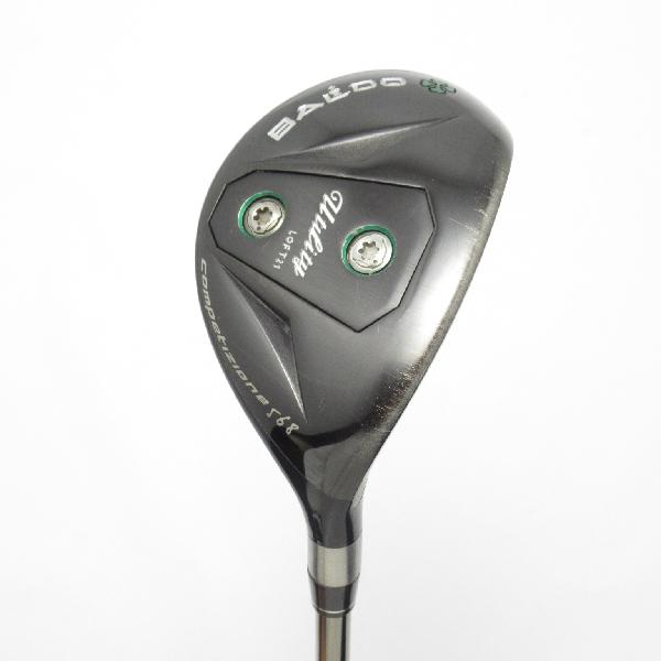 商品説明シャフトATTAS EZロフト21フレックスS左右右用長さ40.5重量(g)380±バランスD5.5±程度Cヘッドカバー有付属品無グリップ-グリップ程度良在庫店舗ネット店備考リシャフト。商品の程度についてAメーカーフィルムで保護されていて使用痕跡が全く見られない状態Bクラウン・バックフェース・シャフトに傷はなく、ソール・フェースに目立たない傷はあるが、全体的にきれいな状態Cクラウン・バックフェース・シャフトに目立たない傷が確認できる状態ソール・フェースに擦り傷・当たり傷など使用感のある傷が見られる状態Dクラウン・バックフェース・シャフトに擦り傷・当たり傷・小さな凹み・目立つ塗装剥がれが確認できる状態ソール・フェースに爪にかかるような擦り傷・当たり傷が見られる状態E全体的に汚く見える状態(使用に問題はございません)注意事項・注文手続き完了後の内容変更・キャンセル・交換・返品はお受けできません。あらかじめご了承ください。・ゴルフガレージ店頭でも販売しておりますので、タイミングによっては店頭完売によりご用意できない場合もございます。・重量・バランスについては弊社実測値です。・長さは、メーカーによって測定方法が異なるため、シャフト改造の痕跡が認められない場合、実測値が近似値であればメーカー公表値を表示しています。※アイアンセットの場合は、主に5番アイアンの長さを表示しています。中古