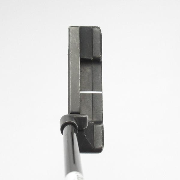 【中古】ピン　PING　アンサー 2 パター スチールシャフト　【35.5】シャフト：スチールシャフトCDランク　フレックス計測項目外　男性用 メンズ用　右用