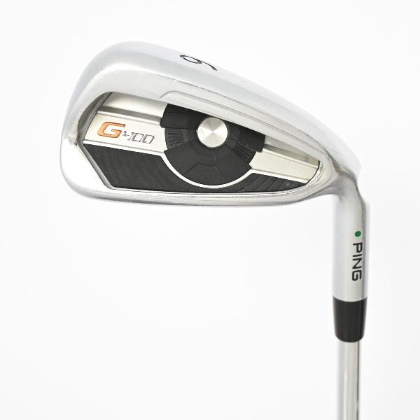楽天市場】ping g400アイアン6本の通販