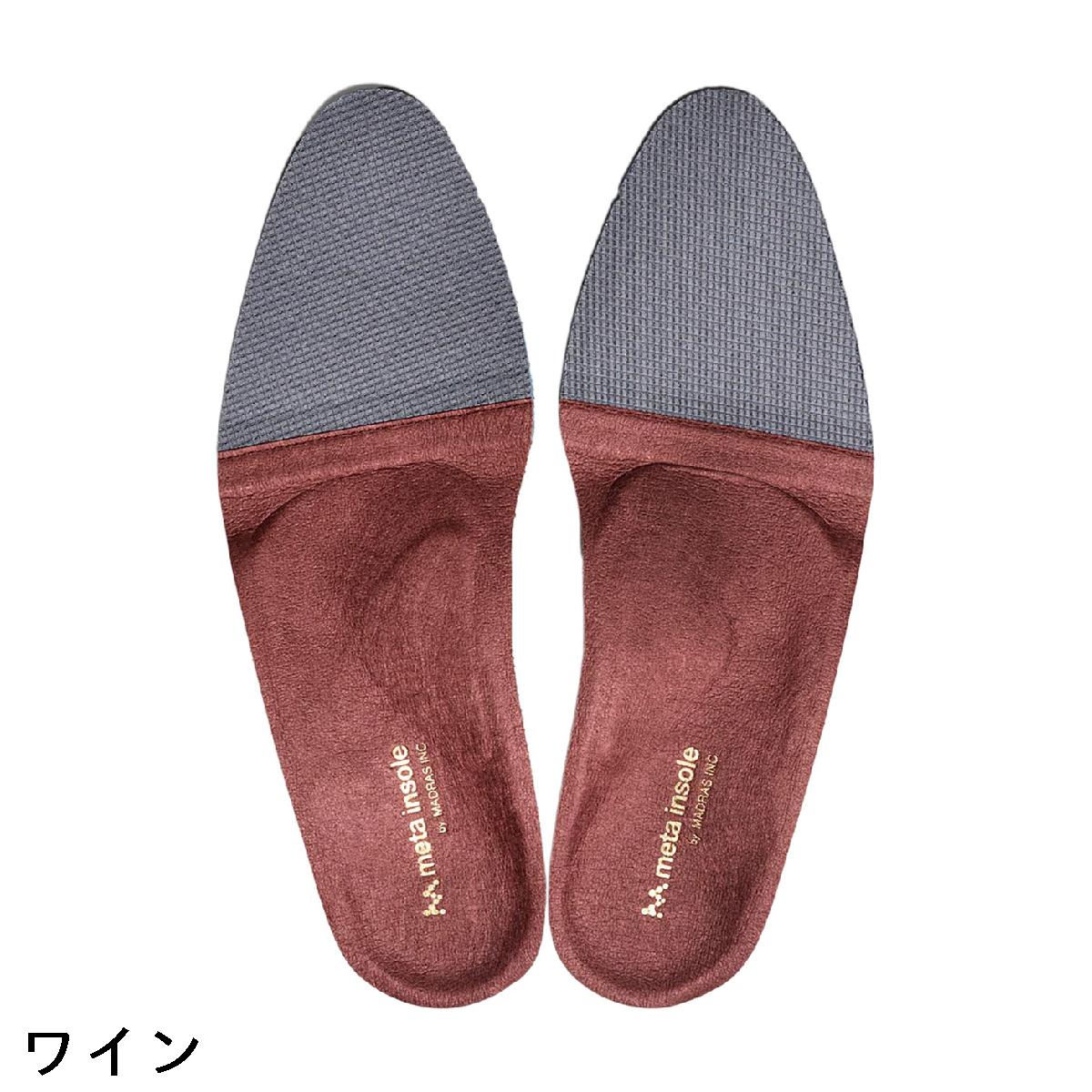 �ޥɥ饹��madras���ꥫ�Х꡼ ����������ɥ����� meta���󥽡���