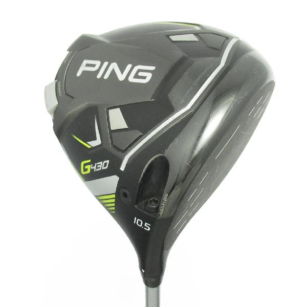 PING G430 HL
