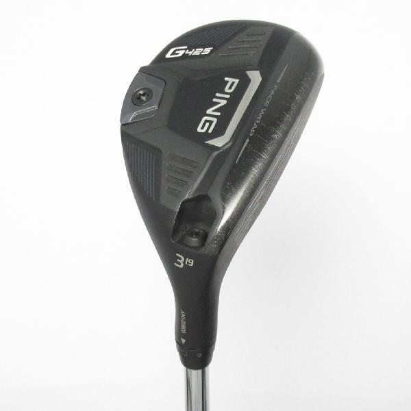 楽天市場】g425ハイブリッド 34の通販