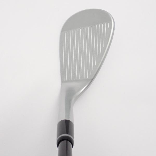 【中古】プロギア　PRGR　PRGR 0 TOUR(2026) ウェッジ Diamana FOR PRGR FOR WEDGE　【56-12】シャフト：Diamana FOR PRGR FOR WEDGECランク　フレックスWEDGE　男性用 メンズ用　右用