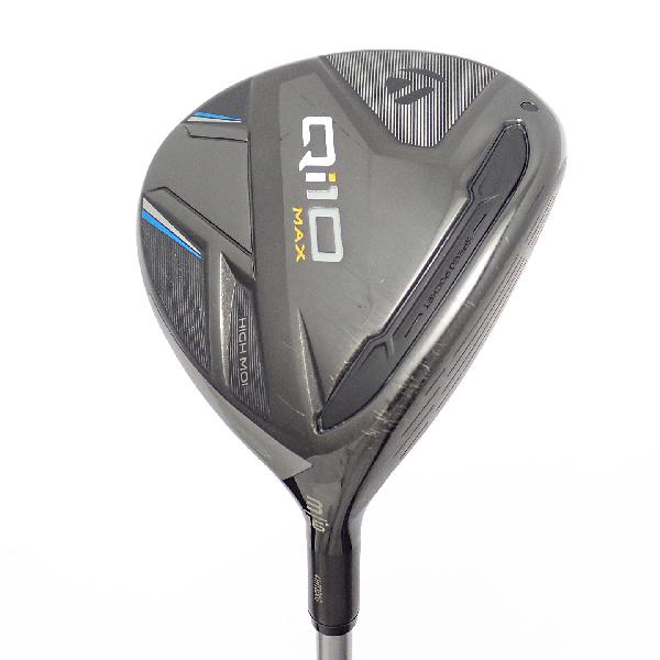 商品説明シャフトELDIO TM40ロフト16フレックスL左右右用長さ41.25重量(g)291±バランスC3±程度CDヘッドカバー有付属品無グリップ-グリップ程度汚れ・消耗在庫店舗ネット店備考商品の程度についてAメーカーフィルムで保護されていて使用痕跡が全く見られない状態Bクラウン・バックフェース・シャフトに傷はなく、ソール・フェースに目立たない傷はあるが、全体的にきれいな状態Cクラウン・バックフェース・シャフトに目立たない傷が確認できる状態ソール・フェースに擦り傷・当たり傷など使用感のある傷が見られる状態Dクラウン・バックフェース・シャフトに擦り傷・当たり傷・小さな凹み・目立つ塗装剥がれが確認できる状態ソール・フェースに爪にかかるような擦り傷・当たり傷が見られる状態E全体的に汚く見える状態(使用に問題はございません)注意事項・注文手続き完了後の内容変更・キャンセル・交換・返品はお受けできません。あらかじめご了承ください。・ゴルフガレージ店頭でも販売しておりますので、タイミングによっては店頭完売によりご用意できない場合もございます。・重量・バランスについては弊社実測値です。・長さは、メーカーによって測定方法が異なるため、シャフト改造の痕跡が認められない場合、実測値が近似値であればメーカー公表値を表示しています。※アイアンセットの場合は、主に5番アイアンの長さを表示しています。中古