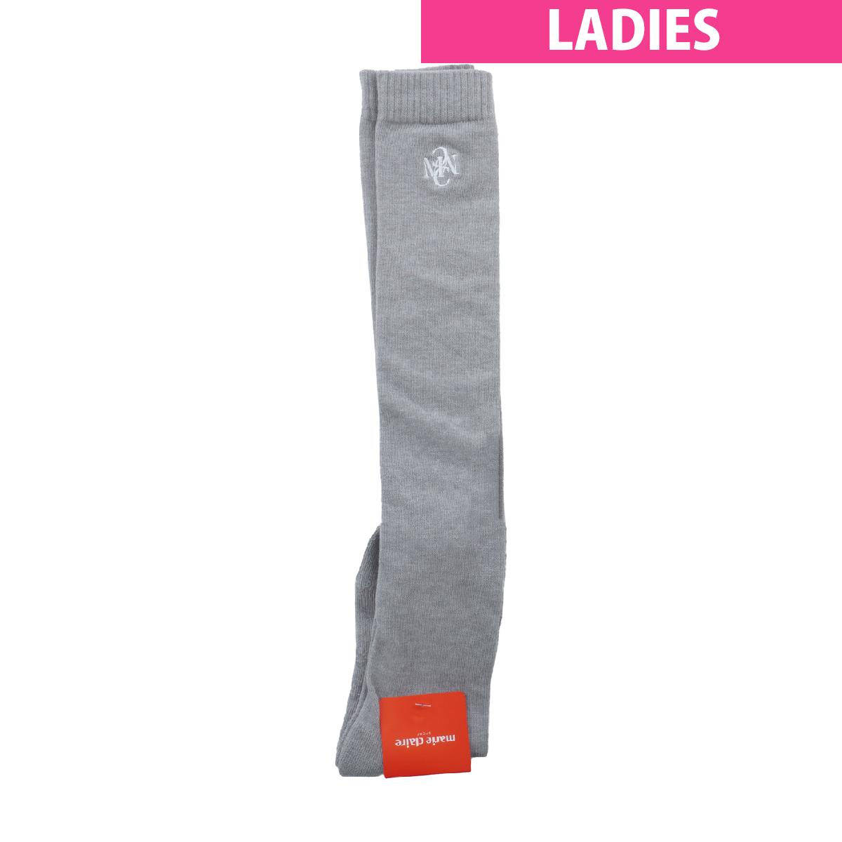�ޥꥯ�졼�롡marie claire���ϥ����å�������ǥ���