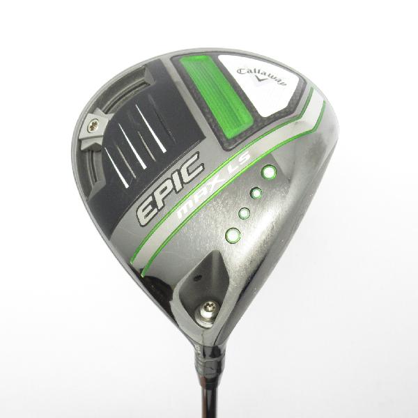 楽天市場】epic max ls ドライバーの通販 楽天市場】epic max ls ドライバーの通販