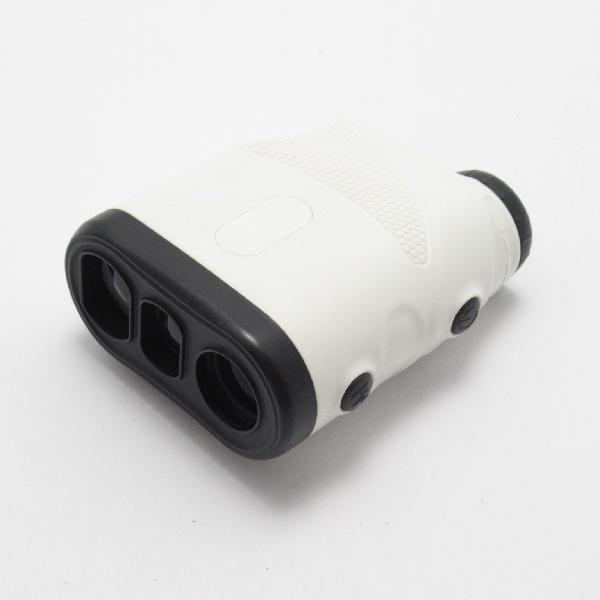 【中古】テックテックテック　TecTecTec!　MINI　Cランク　フレックス-