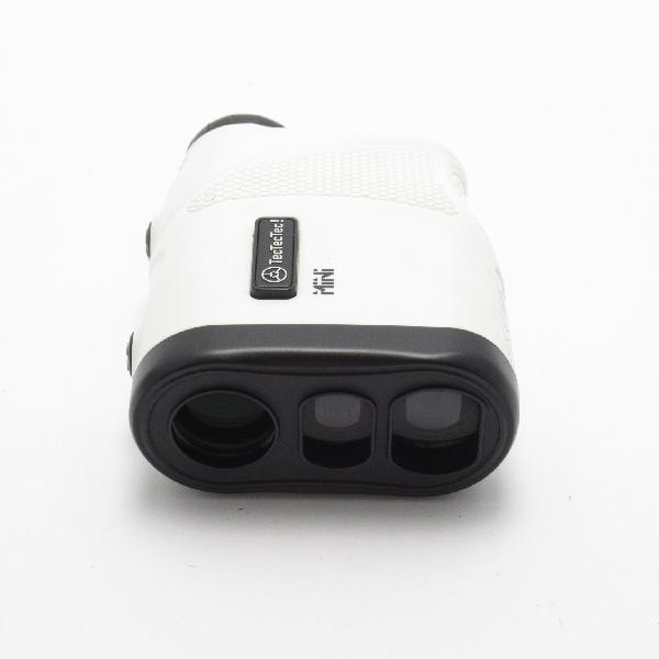 【中古】テックテックテック　TecTecTec!　MINI　Cランク　フレックス-