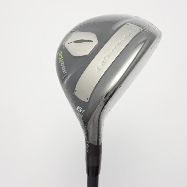 商品説明シャフトFT-40fロフト23フレックス設定無左右右用長さ41重量(g)322±バランスC8±程度Aヘッドカバー有付属品無グリップ-グリップ程度良在庫店舗ネット店備考商品の程度についてAメーカーフィルムで保護されていて使用痕跡が全く見られない状態Bクラウン・バックフェース・シャフトに傷はなく、ソール・フェースに目立たない傷はあるが、全体的にきれいな状態Cクラウン・バックフェース・シャフトに目立たない傷が確認できる状態ソール・フェースに擦り傷・当たり傷など使用感のある傷が見られる状態Dクラウン・バックフェース・シャフトに擦り傷・当たり傷・小さな凹み・目立つ塗装剥がれが確認できる状態ソール・フェースに爪にかかるような擦り傷・当たり傷が見られる状態E全体的に汚く見える状態(使用に問題はございません)注意事項・注文手続き完了後の内容変更・キャンセル・交換・返品はお受けできません。あらかじめご了承ください。・ゴルフガレージ店頭でも販売しておりますので、タイミングによっては店頭完売によりご用意できない場合もございます。・重量・バランスについては弊社実測値です。・長さは、メーカーによって測定方法が異なるため、シャフト改造の痕跡が認められない場合、実測値が近似値であればメーカー公表値を表示しています。※アイアンセットの場合は、主に5番アイアンの長さを表示しています。中古 pricedown usedmarb