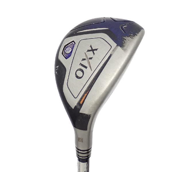 商品説明シャフトMP1000ロフト23フレックスR左右右用長さ39.75重量(g)331±バランスD0±程度Dヘッドカバー無付属品無グリップ-グリップ程度良在庫店舗港北ニュータウン店備考ソール部番手表記はがれ有。出荷予定時期通常2日後に出荷...