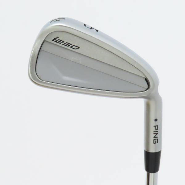 商品説明シャフトN.S.PRO 850GH neoロフト26フレックスS左右右用長さ38重量(g)385±バランスD1±程度Cヘッドカバー無付属品無グリップ-グリップ程度やや汚れ在庫店舗松戸八柱店セット内容6本:#5 #6 #7 #8 #9 W備考#8バックフェース内塗装はがれ有。【カラー】H：ブラック G：アクア。出荷予定時期通常2日後に出荷商品の程度についてAメーカーフィルムで保護されていて使用痕跡が全く見られない状態Bバックフェース・シャフト・ソール・フェースに目立たない傷はあるが、全体的にきれいな状態Cバックフェース・シャフトソール・フェースに擦り傷・当たり傷など使用感のある傷が見られる状態Dバックフェース・シャフト・ソール・フェースに大きな擦り傷・当たり傷が見られる状態E全体的に汚く見える状態(使用に問題はございません)注意事項・注文手続き完了後の内容変更・キャンセル・交換・返品はお受けできません。あらかじめご了承ください。・ゴルフガレージ店頭でも販売しておりますので、タイミングによっては店頭完売によりご用意できない場合もございます。・重量・バランスについては弊社実測値です。・長さは、メーカーによって測定方法が異なるため、シャフト改造の痕跡が認められない場合、実測値が近似値であればメーカー公表値を表示しています。※アイアンセットの場合は、主に5番アイアンの長さを表示しています。中古