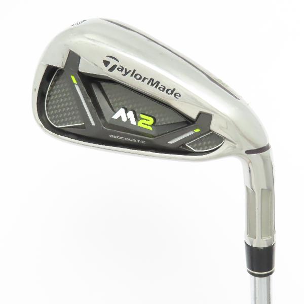 商品説明シャフトREAX 90 JPロフト21.5フレックスS左右右用長さ38重量(g)402±バランスD1.5±程度CDヘッドカバー無付属品無グリップ-グリップ程度汚れ・消耗在庫店舗ネット店セット内容6本:#5 #6 #7 #8 #9 PW備考商品の程度についてAメーカーフィルムで保護されていて使用痕跡が全く見られない状態Bバックフェース・シャフト・ソール・フェースに目立たない傷はあるが、全体的にきれいな状態Cバックフェース・シャフトソール・フェースに擦り傷・当たり傷など使用感のある傷が見られる状態Dバックフェース・シャフト・ソール・フェースに大きな擦り傷・当たり傷が見られる状態E全体的に汚く見える状態(使用に問題はございません)注意事項・注文手続き完了後の内容変更・キャンセル・交換・返品はお受けできません。あらかじめご了承ください。・ゴルフガレージ店頭でも販売しておりますので、タイミングによっては店頭完売によりご用意できない場合もございます。・重量・バランスについては弊社実測値です。・長さは、メーカーによって測定方法が異なるため、シャフト改造の痕跡が認められない場合、実測値が近似値であればメーカー公表値を表示しています。※アイアンセットの場合は、主に5番アイアンの長さを表示しています。中古 pricedown