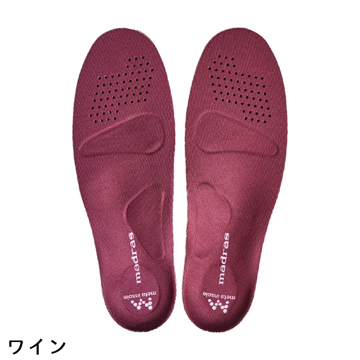 �ޥɥ饹��madras���ꥫ�Х꡼ �����ƥ��֥����� meta���󥽡���