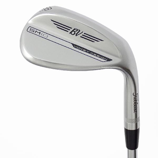 商品説明シャフトN.S.PRO 950GH neoロフト58-12フレックスS左右右用長さ35重量(g)456±バランスD4±程度CDヘッドカバー無付属品無グリップ-グリップ程度汚れ・消耗在庫店舗ネット店備考商品の程度についてAメーカーフィルムで保護されていて使用痕跡が全く見られない状態Bバックフェース・シャフト・ソール・フェースに目立たない傷はあるが、全体的にきれいな状態Cバックフェース・シャフトソール・フェースに擦り傷・当たり傷など使用感のある傷が見られる状態Dバックフェース・シャフト・ソール・フェースに大きな擦り傷・当たり傷が見られる状態E全体的に汚く見える状態(使用に問題はございません)注意事項・注文手続き完了後の内容変更・キャンセル・交換・返品はお受けできません。あらかじめご了承ください。・ゴルフガレージ店頭でも販売しておりますので、タイミングによっては店頭完売によりご用意できない場合もございます。・重量・バランスについては弊社実測値です。・長さは、メーカーによって測定方法が異なるため、シャフト改造の痕跡が認められない場合、実測値が近似値であればメーカー公表値を表示しています。※アイアンセットの場合は、主に5番アイアンの長さを表示しています。中古