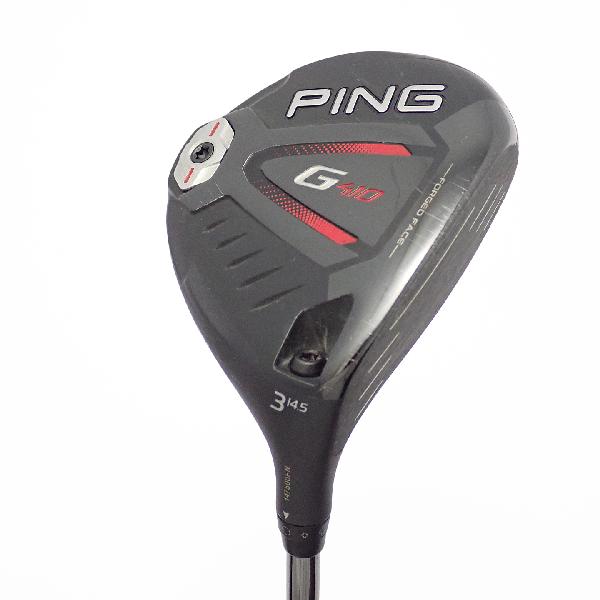 楽天市場】ping tour 173－75の通販