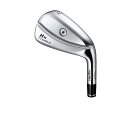 本間ゴルフ TOUR WORLD ツアーワールド Hx アイアン(単品) N.S.PRO 950GH neo シャフト:N.S.PRO 950GH neo