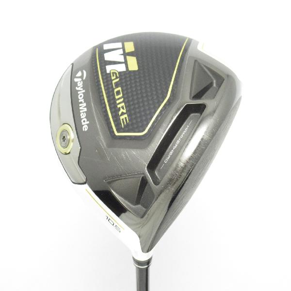 商品説明シャフトSpeeder EVOLUTION TMロフト10.5フレックスSR左右右用長さ46重量(g)297±バランスD1±程度Cヘッドカバー無付属品無グリップ-グリップ程度やや汚れ在庫店舗松戸八柱店備考出荷予定時期通常2日後に出荷商品の程度についてAメーカーフィルムで保護されていて使用痕跡が全く見られない状態Bクラウン・バックフェース・シャフトに傷はなく、ソール・フェースに目立たない傷はあるが、全体的にきれいな状態Cクラウン・バックフェース・シャフトに目立たない傷が確認できる状態ソール・フェースに擦り傷・当たり傷など使用感のある傷が見られる状態Dクラウン・バックフェース・シャフトに擦り傷・当たり傷・小さな凹み・目立つ塗装剥がれが確認できる状態ソール・フェースに爪にかかるような擦り傷・当たり傷が見られる状態E全体的に汚く見える状態(使用に問題はございません)注意事項・注文手続き完了後の内容変更・キャンセル・交換・返品はお受けできません。あらかじめご了承ください。・ゴルフガレージ店頭でも販売しておりますので、タイミングによっては店頭完売によりご用意できない場合もございます。・重量・バランスについては弊社実測値です。・長さは、メーカーによって測定方法が異なるため、シャフト改造の痕跡が認められない場合、実測値が近似値であればメーカー公表値を表示しています。※アイアンセットの場合は、主に5番アイアンの長さを表示しています。中古