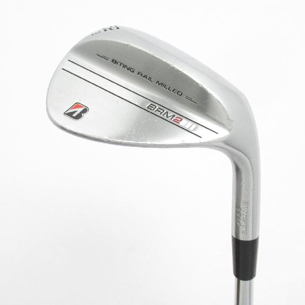 楽天市場】ダイナミックゴールド105 r300 ウェッジ用の通販