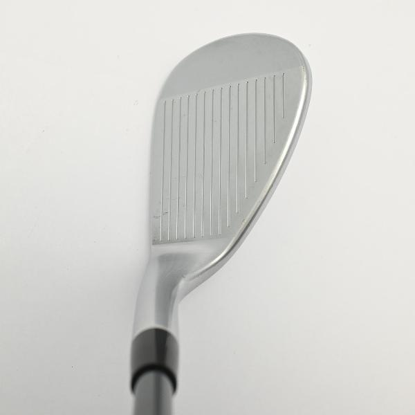 【中古】フォーティーン　DJ　DJ-5 ウェッジ FT52w　レディス 【54-08】シャフト：FT52wCランク　フレックスWEDGE　右用