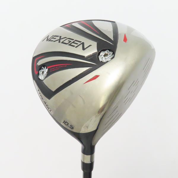 楽天市場】nexgen 6 black limitedの通販