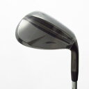 【中古】フォーティーン RM RM-α ブラックエディション ウェッジ Dynamic Gold 【56-12】シャフト:Dynamic GoldAランク フレックスS200 男性用 メンズ用 右用