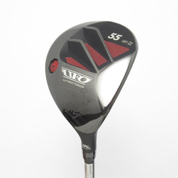 商品説明シャフトFalcon Shaftロフト22フレックスS左右右用長さ39.75重量(g)337±バランスD1.5±程度BCヘッドカバー有付属品無グリップ-グリップ程度やや汚れ在庫店舗松戸八柱店備考出荷予定時期通常2日後に出荷商品の程度についてAメーカーフィルムで保護されていて使用痕跡が全く見られない状態Bクラウン・バックフェース・シャフトに傷はなく、ソール・フェースに目立たない傷はあるが、全体的にきれいな状態Cクラウン・バックフェース・シャフトに目立たない傷が確認できる状態ソール・フェースに擦り傷・当たり傷など使用感のある傷が見られる状態Dクラウン・バックフェース・シャフトに擦り傷・当たり傷・小さな凹み・目立つ塗装剥がれが確認できる状態ソール・フェースに爪にかかるような擦り傷・当たり傷が見られる状態E全体的に汚く見える状態(使用に問題はございません)注意事項・注文手続き完了後の内容変更・キャンセル・交換・返品はお受けできません。あらかじめご了承ください。・ゴルフガレージ店頭でも販売しておりますので、タイミングによっては店頭完売によりご用意できない場合もございます。・重量・バランスについては弊社実測値です。・長さは、メーカーによって測定方法が異なるため、シャフト改造の痕跡が認められない場合、実測値が近似値であればメーカー公表値を表示しています。※アイアンセットの場合は、主に5番アイアンの長さを表示しています。中古