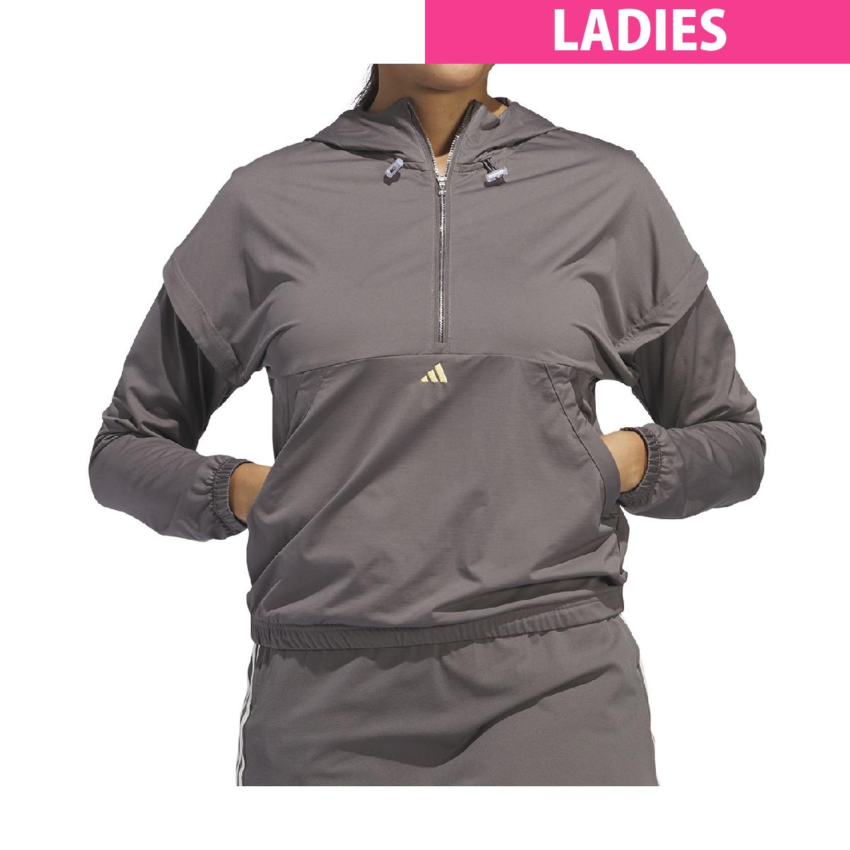 楽天市場】アディダス（モデル年式2024年）（スポーツ・アウトドア）の通販